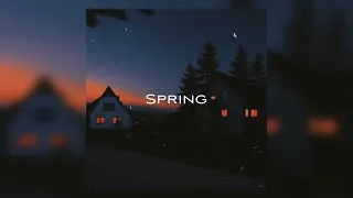 Miyagi x Andy Panda x T-Fest x Macan x Xcho - «Spring» Type Beat