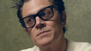 The Real Reasons We Don't Hear From Johnny Knoxville Anymore