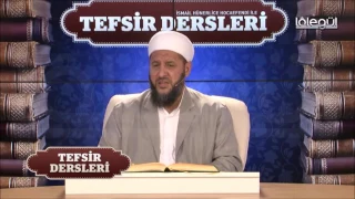 Mescid-i Nebevi'de 40 Vakit Namaz Kılmanın Fazileti Nedir ? Kılmalımıyız ? / İsmail Hünerlice Hoca