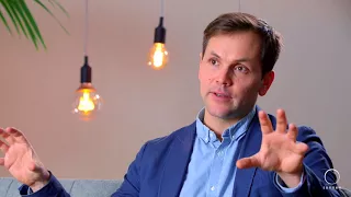 Interview mit Philipp Schröder