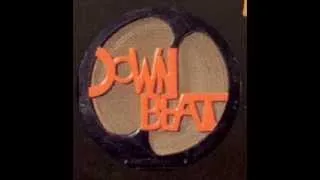 Downbeat vs moke 1987