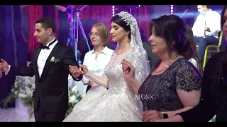 Шикарная езидская свадьба 🔥🔥🔥Краснодар -2022 (Ezdi wedding ,mega govend, кочари)