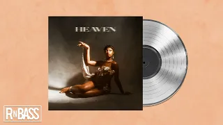 Mnelia - Heaven