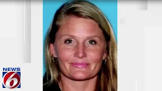 Woman kills her 2 children, herself in apparent Polk County murder-suicide, deputies say