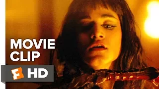 The Mummy Movie Clip - Make a Pact (2017) | Movieclips Coming Soon
