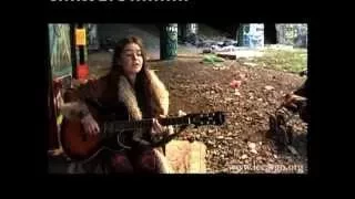 #452 Flo Morrissey - Show me (Acoustic Session)