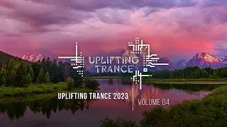 UPLIFTING TRANCE 2023 VOL. 4 [FULL SET]