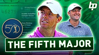 The Players Championship Best Bets to Win + One and Done Picks | Presented by Underdog Fantasy