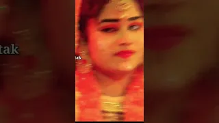 Odia Ramayan | Short Video
