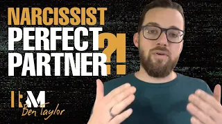 Narcissist Perfect Partner