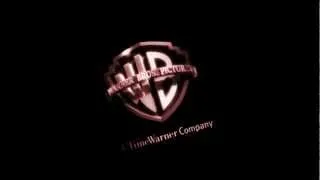 The Dark Knight (2008) - Official Theatrical Imax Teaser Trailer *Rare*