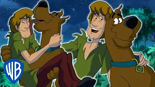 Scooby-Doo! | Scooby and Me | WB Kids