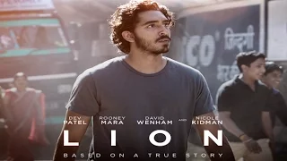 Oscars 2017: Actor Dev Patel nominated for Best Supporting role in Lion