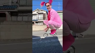 No edit!!🕶 matsudake funny video😂😂😂|M2DK Best TikTok September 2022 Part131  #shorts #TikTok #m2dk