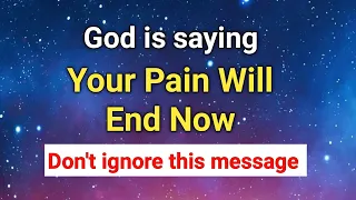 God message for you today🌠 Message from God💌 Don't ignore this sign👈 #loa #believe Law Of Attraction