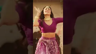 Punjabi song | laung laachi 2 | amberdeep Singh | ammy Virk , Neeru Bajwa | Short_video_Song #Clip