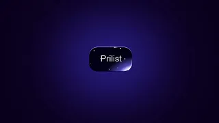 Star Galaxy Button On Hover Using HTML CSS & JavaScript | #webdevelopment #starbutton #galaxybutton