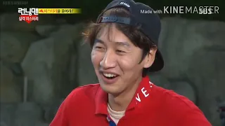 Running Man Ep 209 #22 [ENG SUB]