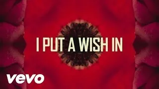 Gossip - Perfect World (Lyric Video)