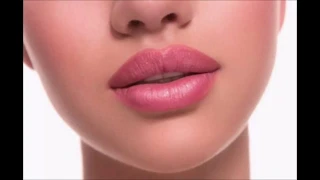 Learn Arabic Love expressions ❤ "you have the most beautiful lips"  ||  I can speak Arabic