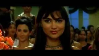 fateh pur abid  Nazrein Teri Nazrein - Jurm (2005) -HD- -BluRay- Music Videos‬‏ - YouTube.flv