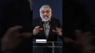 Apoyese en su fe ✝️ Para manejar el estrés y la ansiedad.