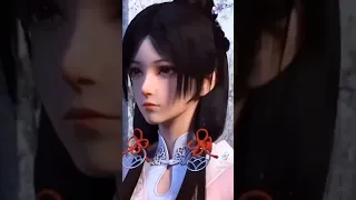 tik tok donghua #12