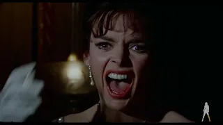 The Horrible Dr. Hichcock (1962) [Vinegar Syndrome 4K UHD+BD Promo Trailer]