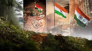 15 august status//🇮🇳 best 15 aug status//happy independence day//75th independence day #15august