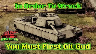 Top 7 Tank Arcade Pro Tips and Tricks - Guide + Tutorial (War Thunder)