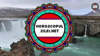 Horoscopul Zilei - 28 martie 2022 / Horoscopul de Luni