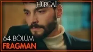 Hercai Capítulo 64 Avance