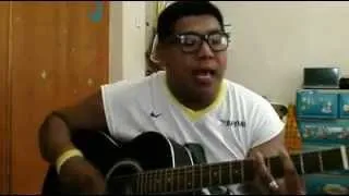 sukob na cover (dadudz)