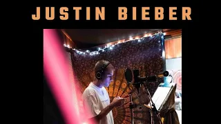 Justin Bieber - 2U Symphonic Feat David Guetta (studio instrumental)