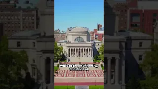 "Breaking News: Tensions rise as Columbia University Goes Remote Amid Protests | Part 2!" #colombia
