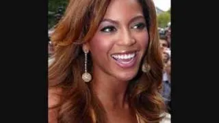 BEYONCE CRAZY IN LOVE