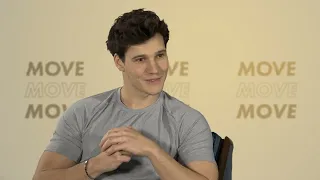 Interview mentale Gesundheit Wincent Weiss und Kiki Hasenpusch