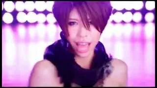 20131030_岸田教団&THE明星ロケッツ_ストライク・ザ・ブラッド MUSIC VIDEO_試聴