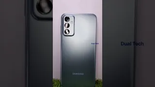 Samsung Galaxy F23 5G | Video Link in Description