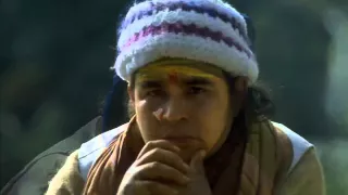 Shri Guru Sharanam - Haidakhan Babaji