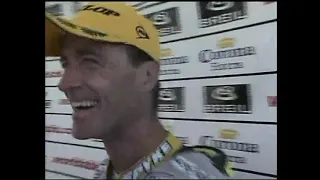 World Superbikes 2003 part 2