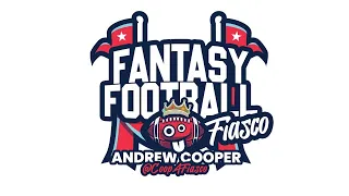 Early Best Ball Fantasy Football Quarterback ADP and Rankings!