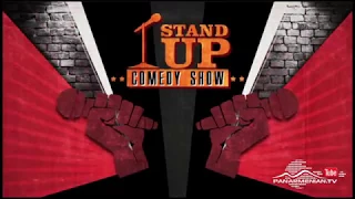 Stand Up 2, Թողարկում 7, Այսօր 21:00