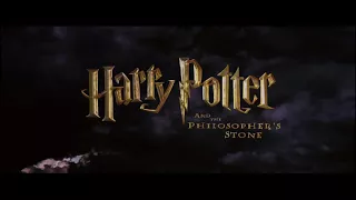 Harry Potter Main Theme Slowed Down (Extended 1H)