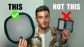 Videographers AVOID these 7 Exposure Mistakes!