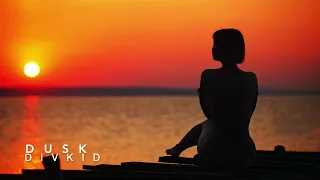 DivKid - Dusk #Ambient #Calm #NoCopyrightAudio #BackgroundMusic