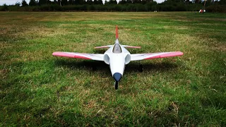 E flite habu sts 70mm REVISIT!  Best jet trainer out there?🤔Lets find OUT!