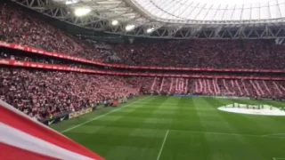 Himno Athletic Club