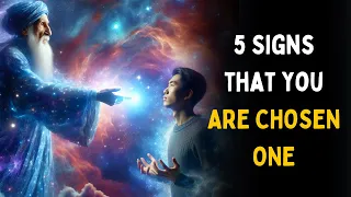5 Unmistakable Signs That You are Chosen By Your Ancestors? Signs to Look For