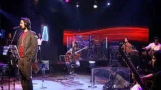 Coke Studio Pakistan, Web Blog 1, Part 2 Coke Studio